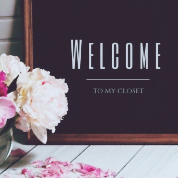 Hello:) - Picture 1 of 1